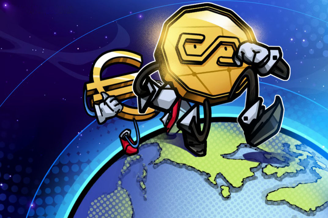 Visa��ر����ʾ��ŷԪ�ȶ�����������Ԫ�ȶ����г����