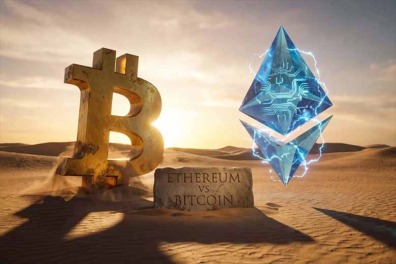 ��̫������رң����������ܻ���֮�����Ҫ�������ģ�