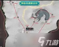 ����ʮ����������������ȫ�ռ�����-����ʮ��������ռ�������������