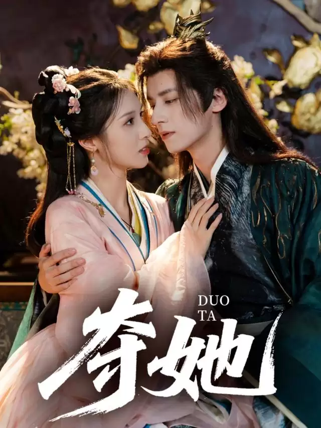 �̾硶�������������