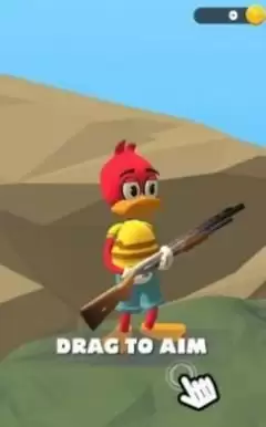 �¸������ô��