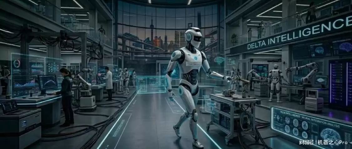 ���Ҷ��³�,���������������ʳ���Ԫ,Ѻעԭ�����λ����˻���ģ��