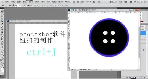 ������ʲô