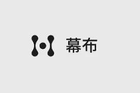 Ļ����δ����ŵ���ͨ-Ļ�����ŵ���ͨʹ��ָ��