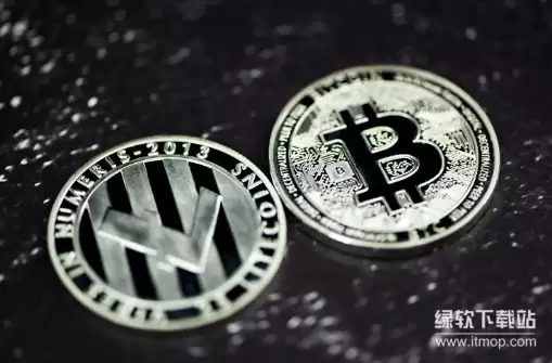 ���رҿ������Щ���ͣ�2026��LTC����Ƽ�