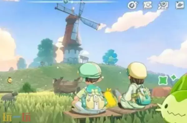 ���������������������� �������������ô��������