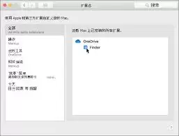 Macϵͳ��β���OneDrive-OneDrive��Macϵͳ�Ĳ���ָ��
