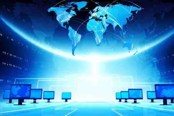 ����ָ����δ��¼ʲô��˼������ָ�������￴�õ�