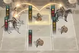 �������¹��Ĵ������ô������������淨-�������¹��Ĵ�������������淨��δ���