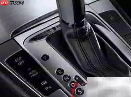 S��ʹ��ʱ��ȫ����