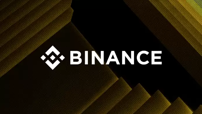 binance������app v8.13.10 �ٷ���׿���������