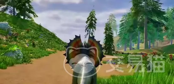 ����������ԴԶ�����������������ԴԶ���������뱳���趨