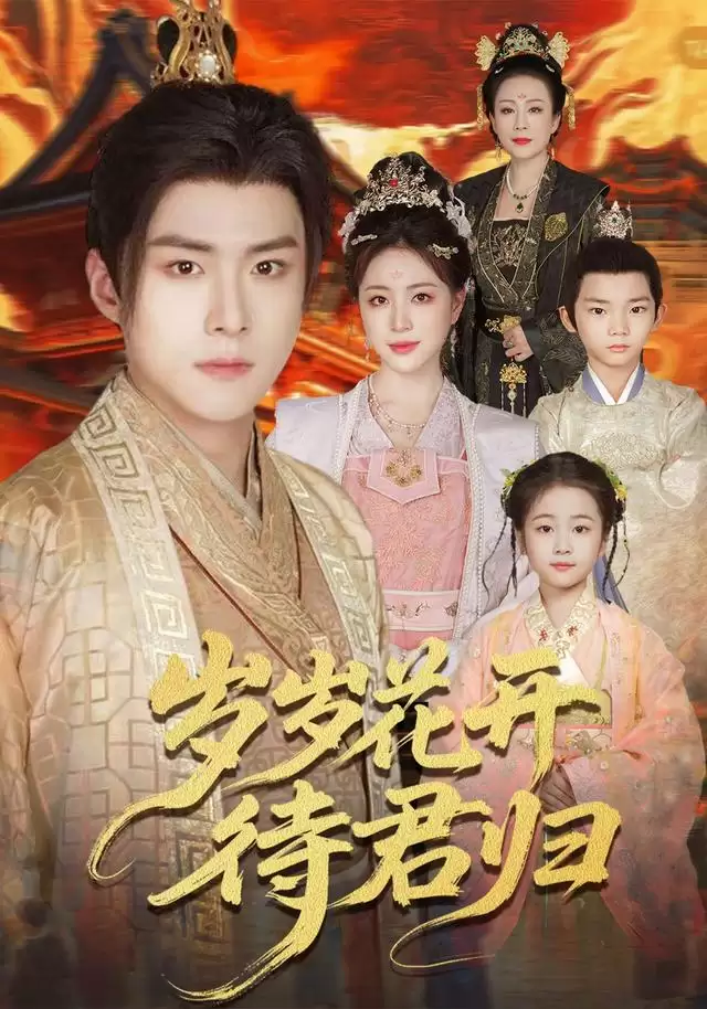 �̾硶���껨�������顷�������