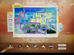 ����ůůʰ�⼾ƴͼ��ʲô����-����ůůʰ�⼾���ƴͼ