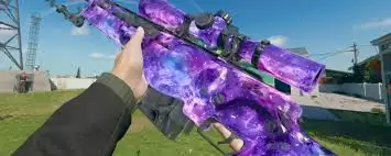 ʹ���ٻ���ɫ�ж�7���������Բ���ˢ����-ʹ���ٻ���ɫ�ж�7��ο���ˢ���������Բ�