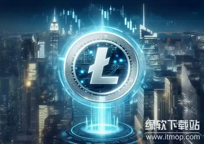 LTC��2026��������LTC�Ҽ�����ɶ����