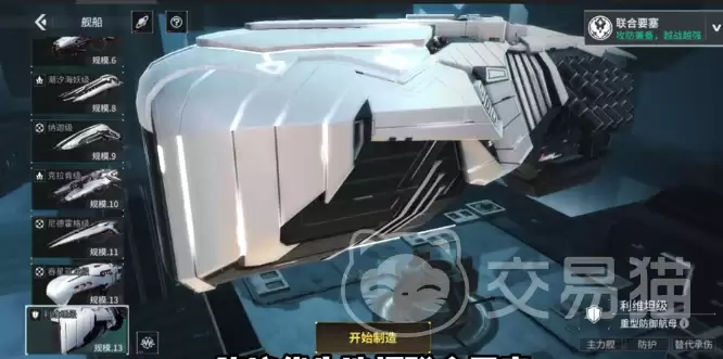 ���������������Ҫ�������������������������ѡ���Ƽ�