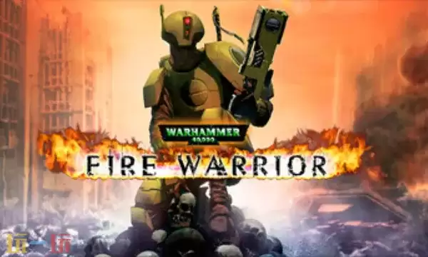 ս��40K����սʿ�ٷ������޸��� ս��40K����սʿ������Ӱ�޸���2026