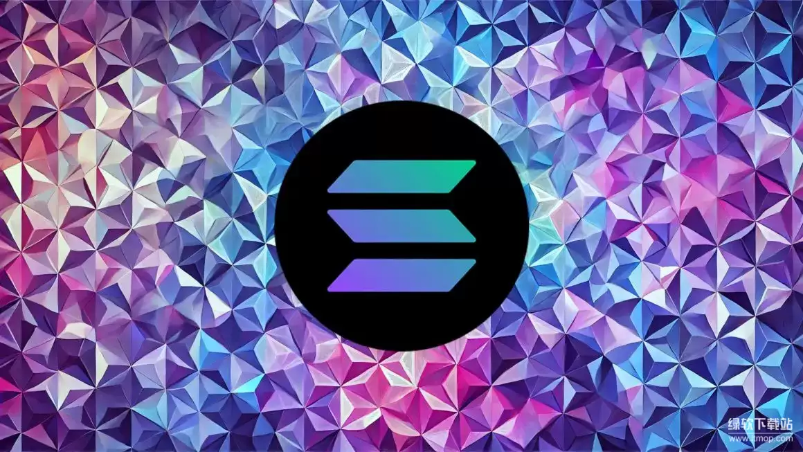 Solana SOL 2026�۸�����������ʲô��ETF��׼���Ӱ�죿