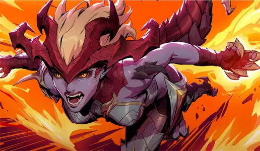 2026ȫ���ȷ���D2 3��17�� ����Ԥ�漰�׷�����