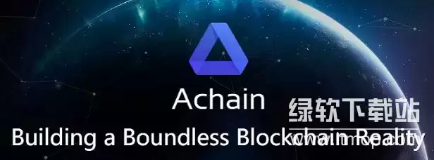 act���м�ֵ��,act��2026���ᱩ����