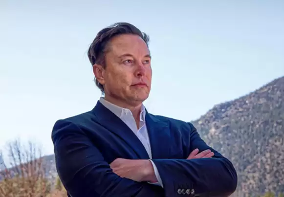 �ɹ���Ƭ����˹�ˣ�AI5����Ϊ��ʷ����������ߵ�AIоƬ֮һ