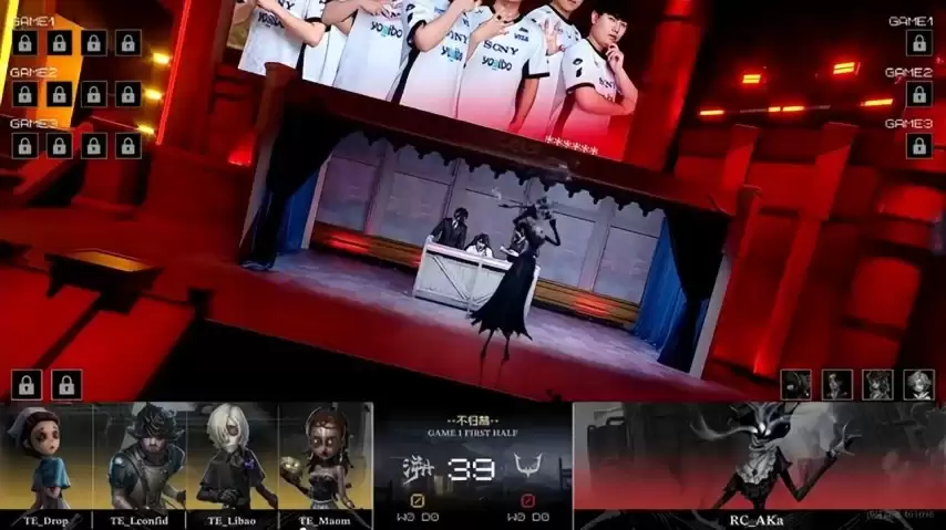 �����˸�COA9��RC