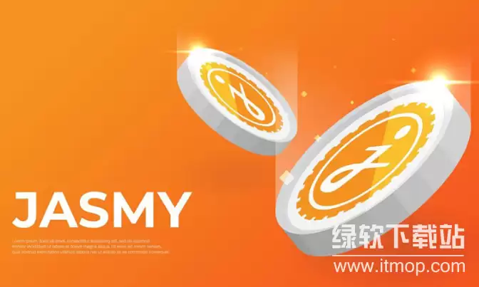 jasmy����ǰ����jasmy�ҵļ�ֵ��ǰ������2026