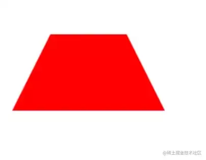 CSSʵ�����ε�N�ַ�ʽС��