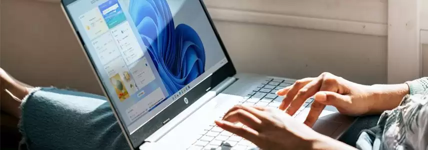 ������������ ��Ļ���ȵ�λ��: Win11Ӳ��ָʾ������ָ��