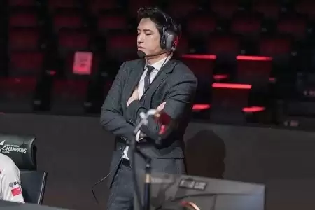 ��ý��Hirai�ල����2026�����˻ẫ��Ӣ�����˴����Ӽල