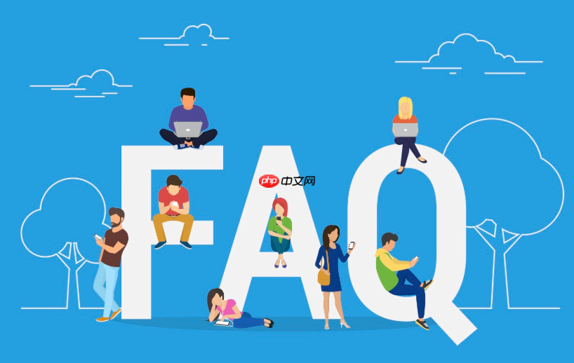 1�������׵��ڶ��ٺ��� 1cc�Ƕ��ٺ�������ѧ��