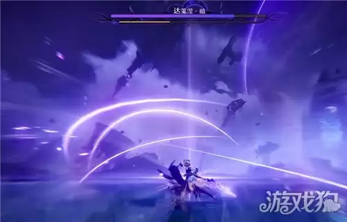 �黷��ܽ����BOSS�� �Ѷ�10������ܽ������ô��