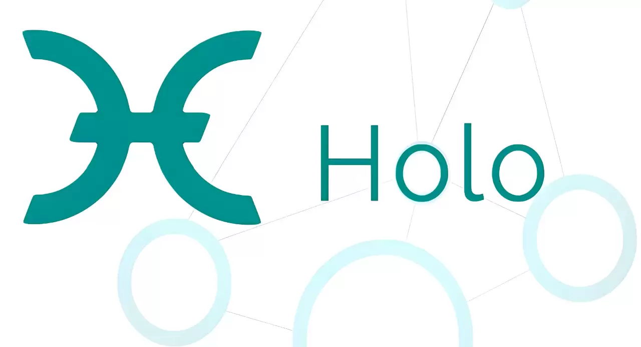 holo����ô����holo�ҹ����׽̳�2026