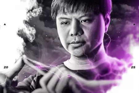 �羺���籭���ְ�6����36���Ͻ�Ѫս15����ţ�Xiaohai�����ת��������EWC˫����