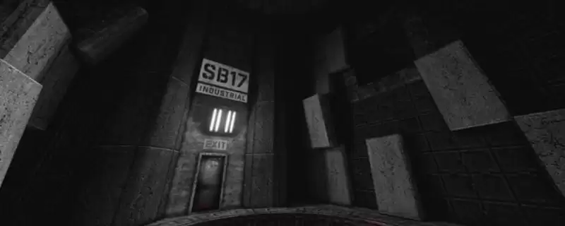 ��White Knuckle�����ԡ�����Ϸ������ַ����