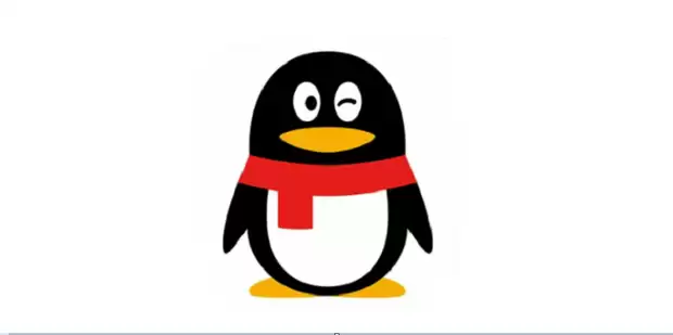 ����ҵ�QQ�ֻ��������ֱ�ӵ�¼-QQ�ֻ���ٷ���ַ��ʲô