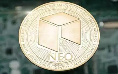 С�ϱ��м�ֵ��С�ϱ�Ͷ�ʼ�ֵ����2026