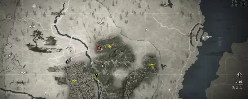 ���̿�������Ӱ�����ԡ�����԰ͥԺ֧�������Է���