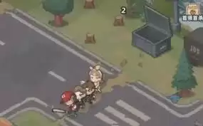 ����33���������ȫ�ռ�