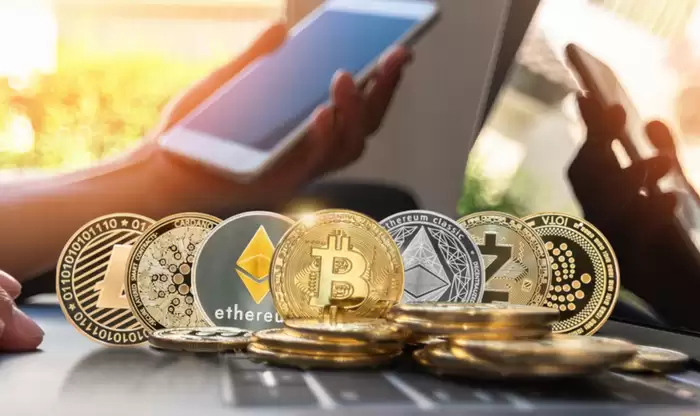 ֥�鿪��Gate.io������β���Startup�±��׷���USDT�깺