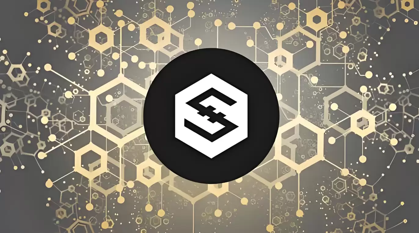 iost����ǰ����iost��δ��ǰ������2026