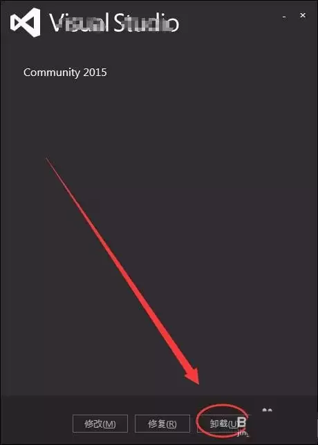 VisualStudio��װʧ����ô��