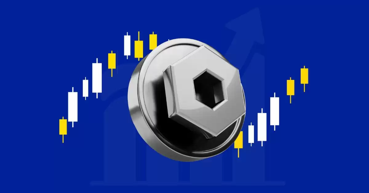 link����ô�ڿ�link�ڿ����½̳�2026