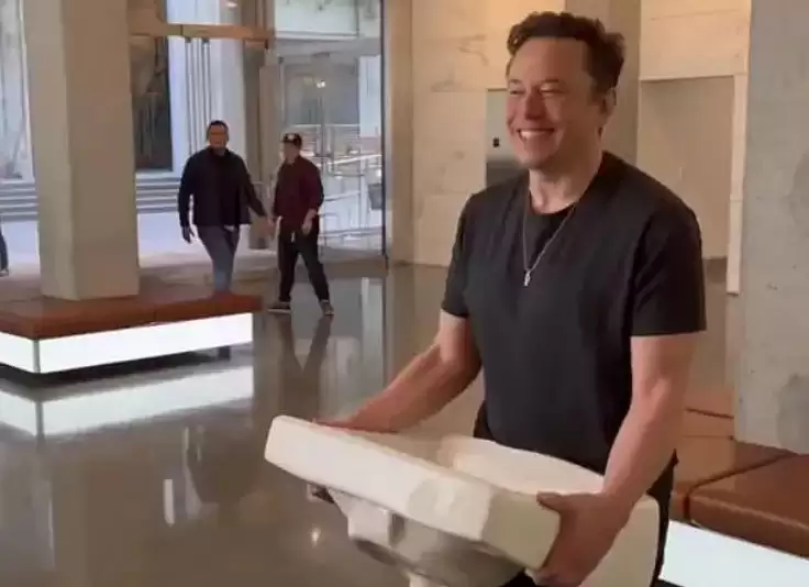 ��˹��Sink��2026������Ϣ Sink�ҽ�������