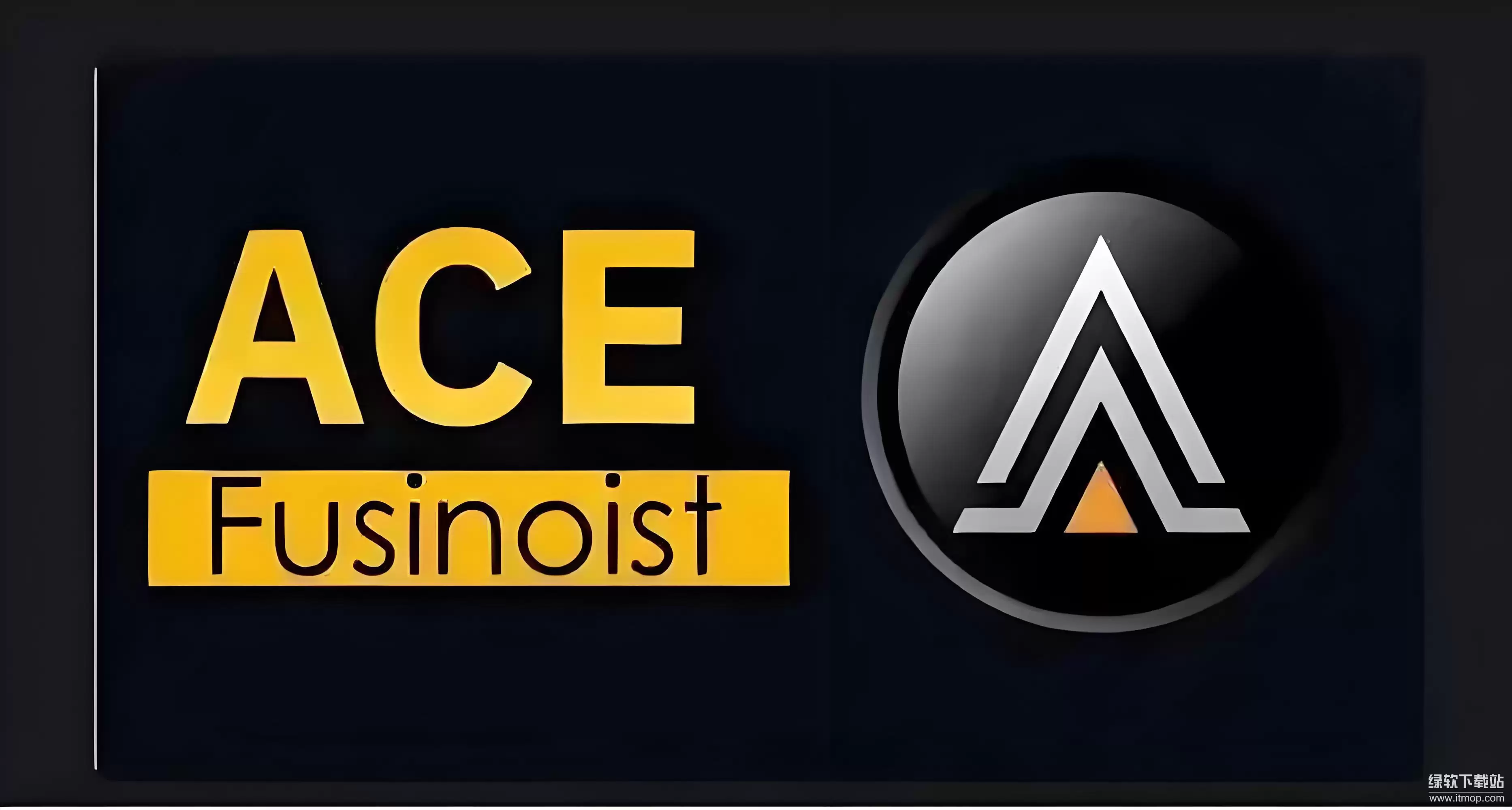 Ace����ô��,ACE����ǰ����2026ACE�ҷ���