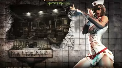 ��CF��SEX��ʾ����������ȫ