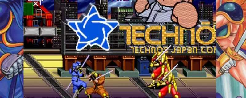 ����Ѫϵ����ֻ����䡷���ԡ�����Ϸ������ַ����