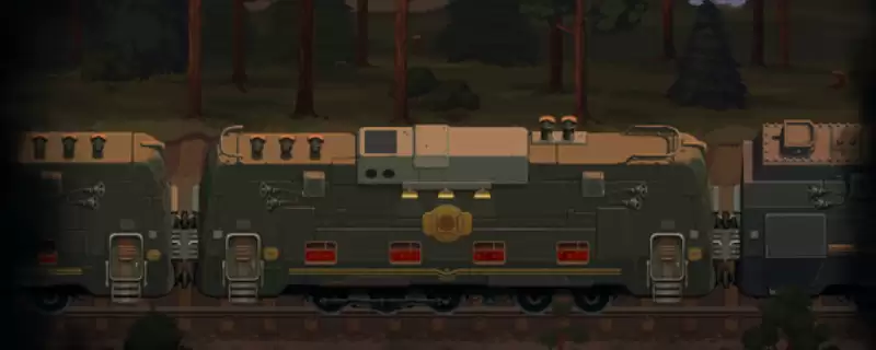 ���Թ��ߣ��г��������ԡ�����Ϸ����Ҫ�����