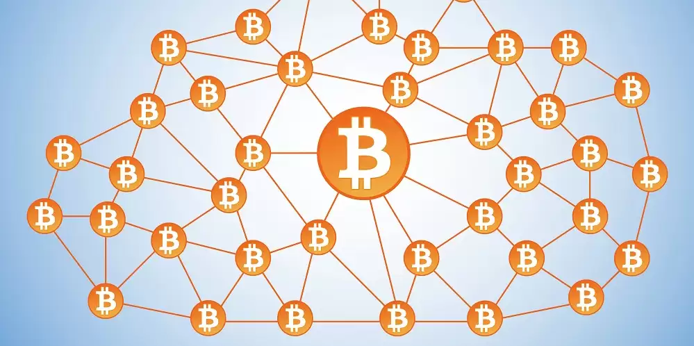 ��������ʲô����,�ǺϷ�����2026���������